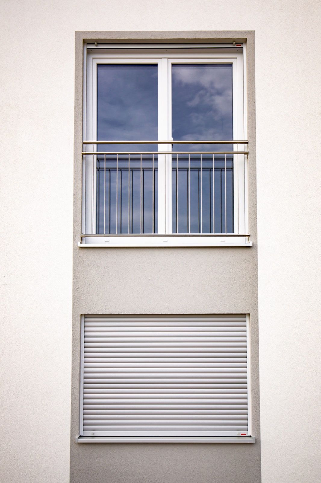 Fenster 2